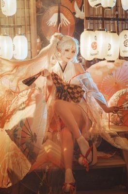 黄片无遮挡无码一站_高清电影全集观看
