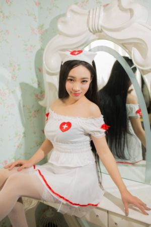 亚洲人成无码人成每日更新_超清免费观看韩国