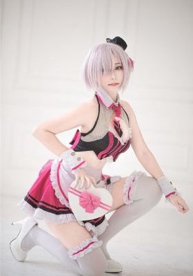 女儿红女儿娇全文免费阅读_1080在线观看视频