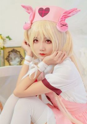 亚洲欧美在线观看无码_国产剧天堂在线