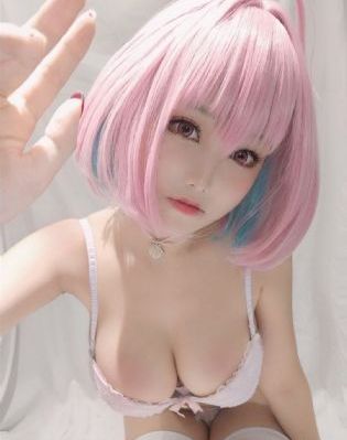 毛片无遮挡高清免费久久_蓝光在线观看视频