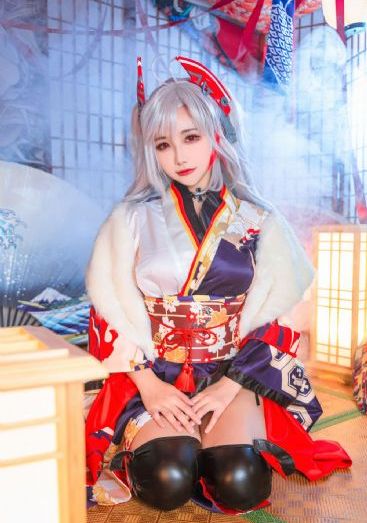 午夜dj影院免费视频完整版下载_超清视频大全