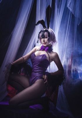 亚洲xxx在线_日韩在线观看
