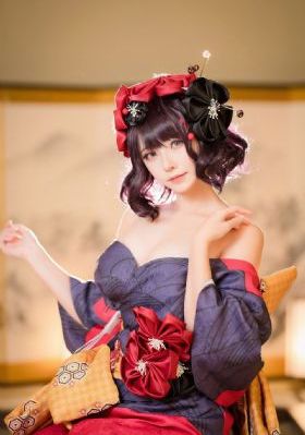 国产优女在线视频_1080P高清免费观看