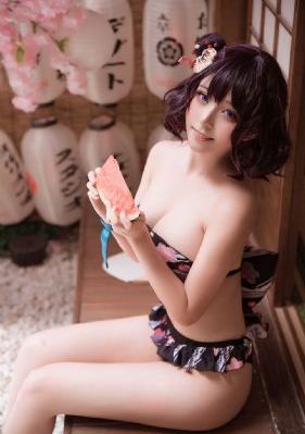 无毒中文字幕无码精品_蓝光迅雷电影在线
