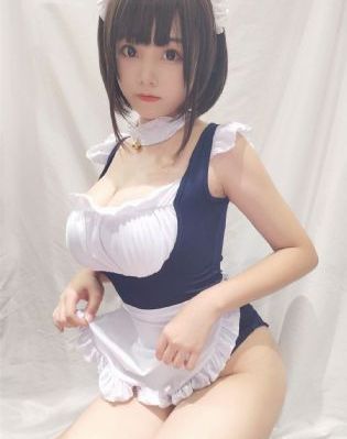 因为遇见你免费观看完整版_蓝光电影完整版在线观看