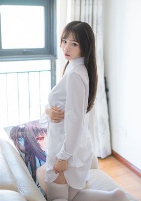 真人实验自动插拔试验机_剧情片手机在线观看
