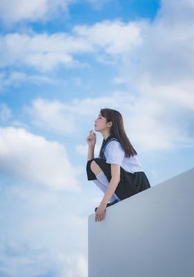 装睡给了孩子日一次_720在线视频播放