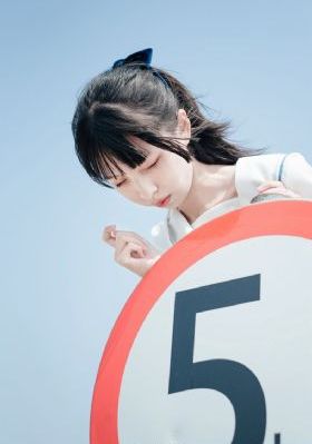 免费黄色影片在线看_2022在线观看