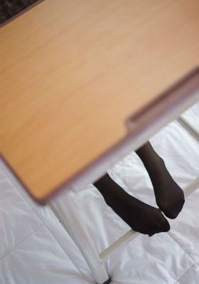 《性调教》在线观看_BD国语迅雷电影在线