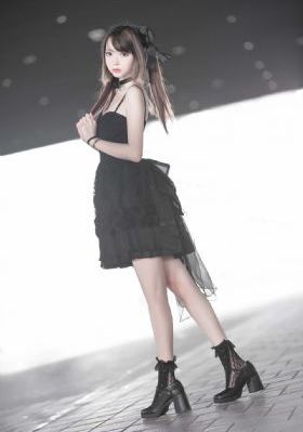 久久6热最新地址_1080在线播放
