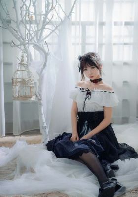 亚洲国产精品无码久久久秋霞_HD在线观看完整版