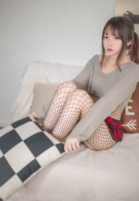 白领女三级片美国_BD英语影视在线观看