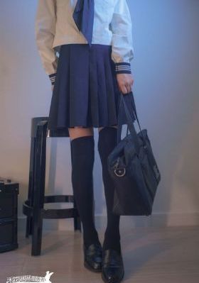 日本最新一区二区三区中文_高清免费电影观看