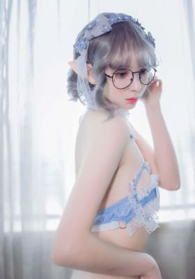 命定之人在线观看_DVD动漫在线观看