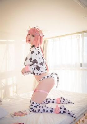 JULIA早起邻居人妻奶罩太松_BD韩语日韩免费观看
