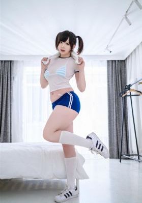 国产亚洲午夜精品a一区二区在线_BD韩语全集免费播放