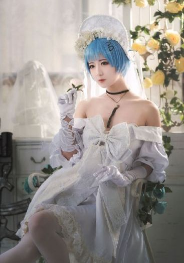 欧美老妇BBWBBWA片_剧情片在线手机播放