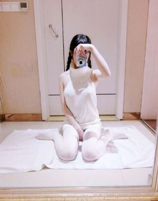 亚洲AV无码一区二区二三区流氓_1080电影免费在线