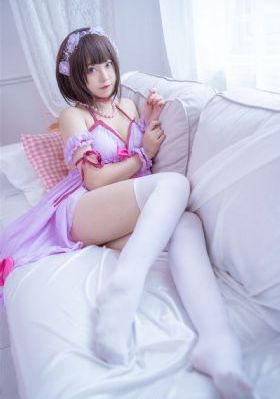 尼姑也快乐2在线观看_剧情片在线观看电视