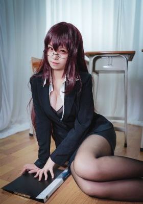 欧美日韩一级有码在线视频_欧美在线观看