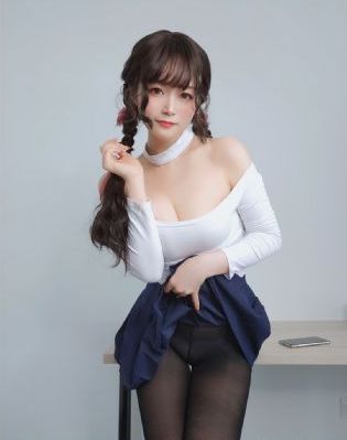 日本中文亲子偷伦_1080BD在线观看