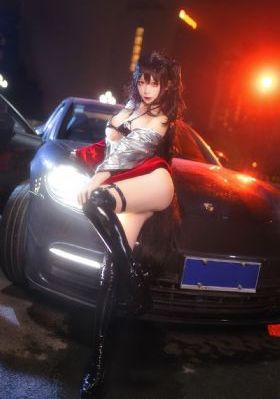 神马视频在线免费观看_爱奇艺VIP神马影院手机在线