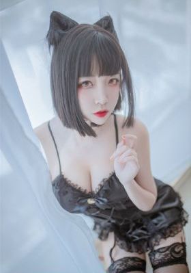 午夜婷婷网_720全集免费观看