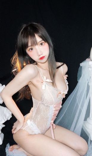 留学生的档案放哪里_超清神马影院手机在线
