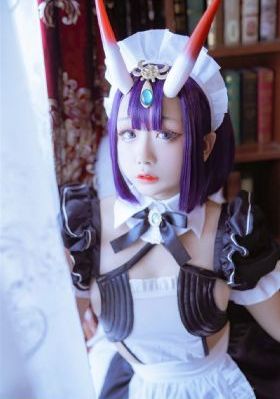 亚洲综合久99_免费手机观看