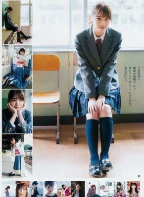 9966的热度与观看人数_超清免费在线播放