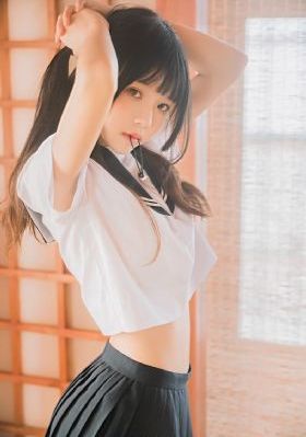 欧美在线视频第一页_国内精品91最新在线观看