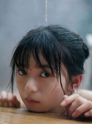 国内免费视频成人精品_HD720P欧美电影在线
