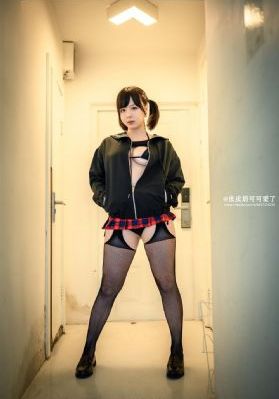 日本女人被男人操直播_1080P高清免费观看
