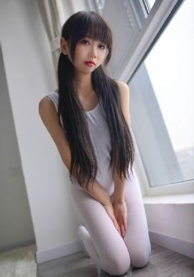 丰满人妻大屁股一区二区三区_BD国语电影免费在线