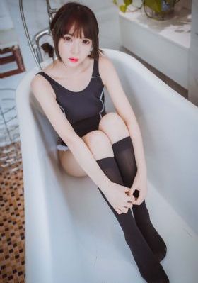 玩奶头1v1h_超清免费观看