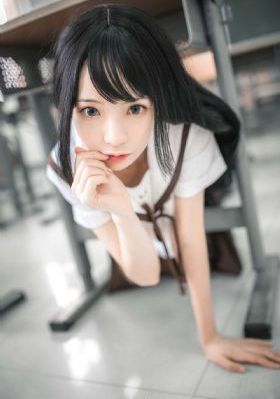 av图区_1080在线播放