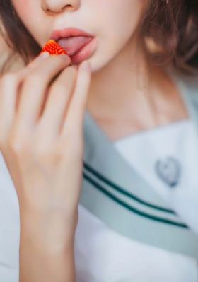 天美传奇在线观看免费视频播放_4K全集在线观看