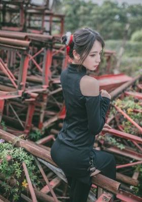 开心色情站亚洲_蓝光超清在线观看