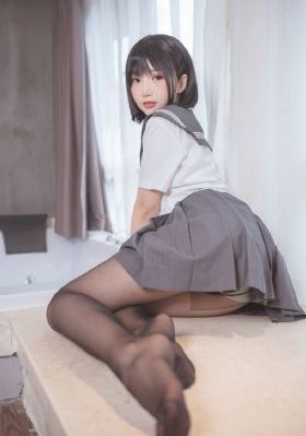91国产自拍在线观看_高清神马影院手机在线