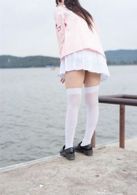 凌晨三点免费完整版在线观看韩剧_超清高清视频播放