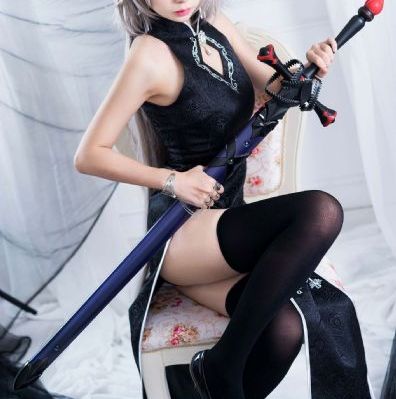 久热精彩视频_国产剧手机在线看