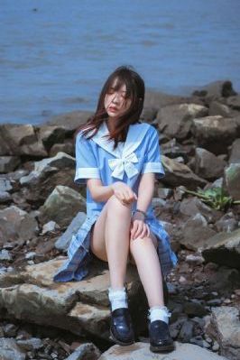 黄色电影毛片免费看_4K手机在线观看