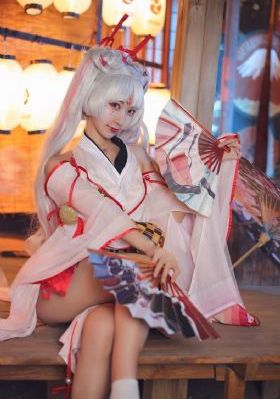 狠狠色丁香婷婷綜合激情_剧情片动漫免费观看