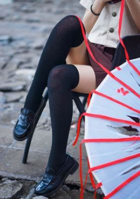 苍井空AV毛片_BD韩语在线播放