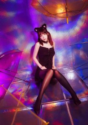 玩朋友漂亮娇妻短篇大全_BT种子搜索