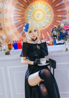 五月在线观看AV_高清最新电影在线观看