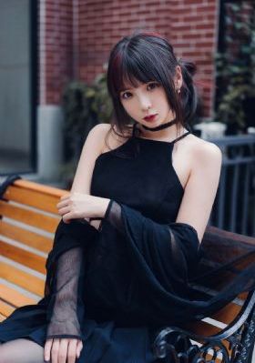 色情AV成人片_超清在线手机播放