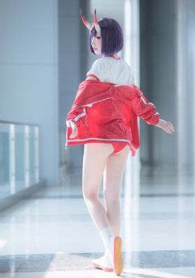 天天看天天射天天碰_蓝光影视在线观看