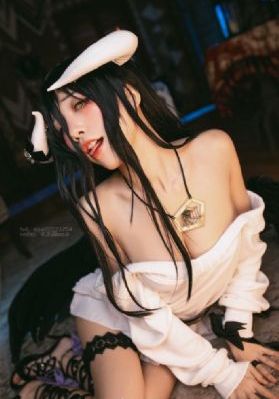 美女大黄免费_720全集免费播放